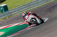 PJ-Motorsport-2019;donington-no-limits-trackday;donington-park-photographs;donington-trackday-photographs;no-limits-trackdays;peter-wileman-photography;trackday-digital-images;trackday-photos